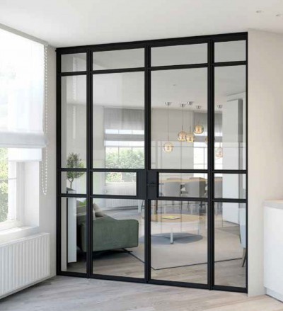 Content_Loftturen.400x0-aspect.jpg