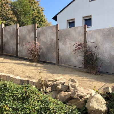 Sichtschutz_Cortenstahl_I-1.400x400-crop.jpg