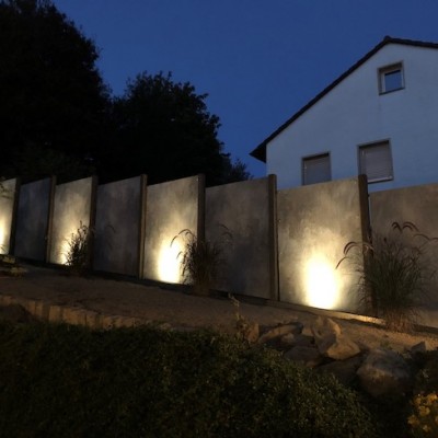 Sichtschutz_Cortenstahl_II-1.400x400-crop.jpg