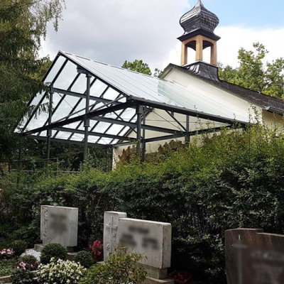 Vordach_Trauerhalle_Hessloch_-1.400x400-crop.jpg