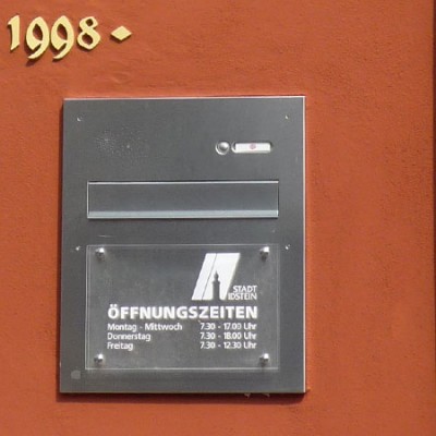 briefkasten-2.400x400-crop.jpg