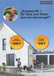 hoermann_aktion2020.jpg