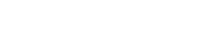 ruecker_logo_weiss.png